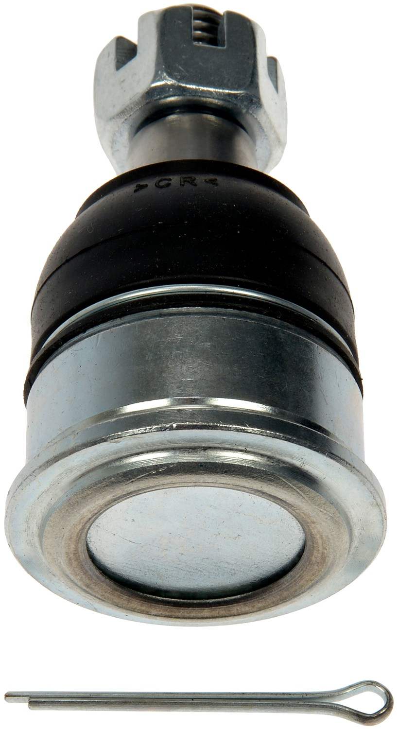 Dorman - Premium SUSPENSION BALL JOINT BJ59455PR