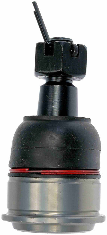 Dorman - Premium SUSPENSION BALL JOINT BJ59455PR
