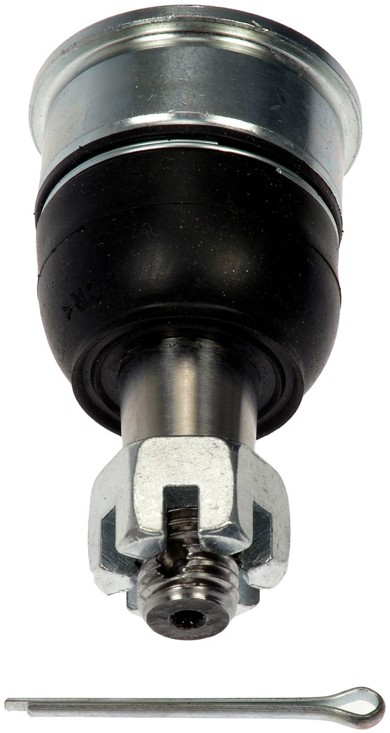 Dorman - Premium SUSPENSION BALL JOINT BJ59455PR