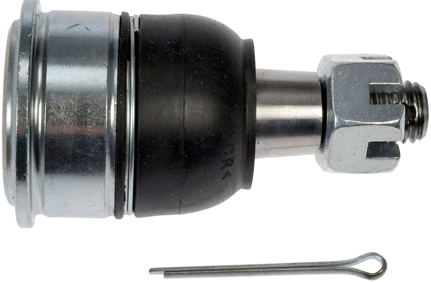 Dorman - Premium SUSPENSION BALL JOINT BJ59455PR