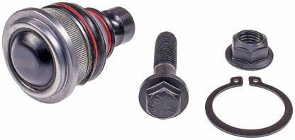 Dorman - Premium Suspension Ball Joint Extended Life with Hardened Stud for 2012-01 Hyundai Santa Fe 2013-11 Kia Sorento BJ60005XL