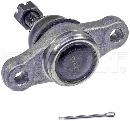Dorman - Premium Suspension Ball Joint Extended Life with WeatherShield Coating for 2011-06 Hyundai Azera 2010-06 Hyundai Sonata 2009-07 Kia Amanti BJ60085XL