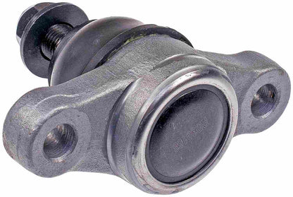 Dorman Premium Suspension Ball Joint with Hardened Stud for 1999-2005 Hyundai 5176038000 | 2001-2006 Kia 5176138A00 BJ60125XL