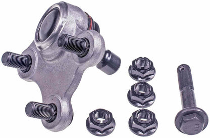 Dorman - Premium Suspension Ball Joint Extended Life with WeatherShield Coating for 2015-2022 Hyundai Sonata Tucson Kia Optima Sportage