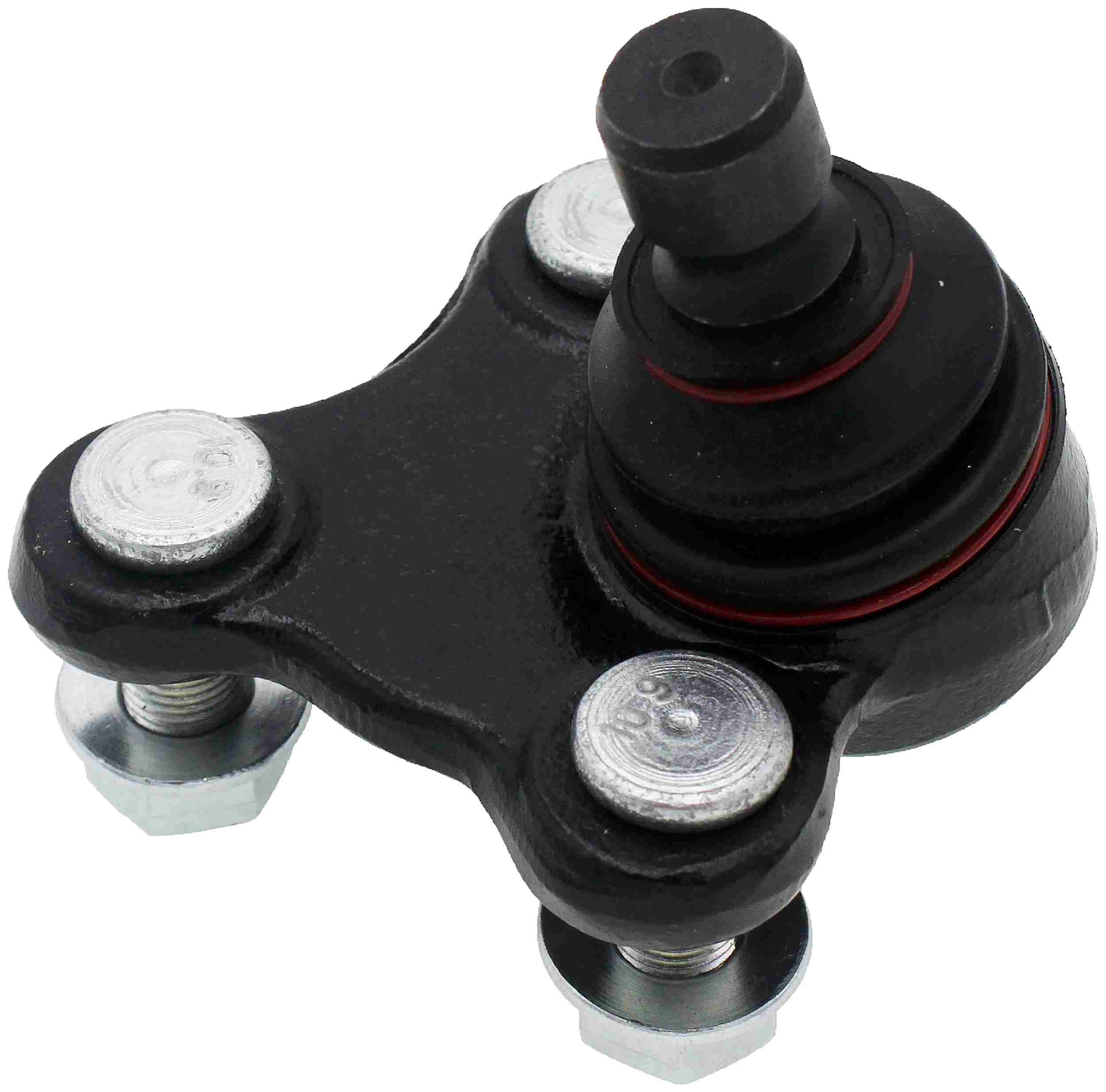 Dorman - Premium SUSPENSION BALL JOINT BJ60214PR