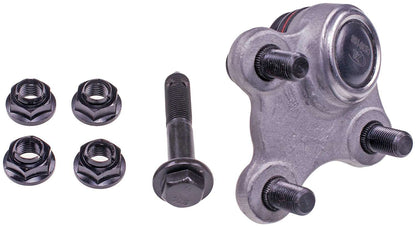 Dorman - Premium Suspension Ball Joint Extended Life with WeatherShield Coating for 2015 Hyundai Sonata, 2021-16 Hyundai Tucson, 2020-16 Kia Optima, 2022-17 Kia Sportage BJ60214XL