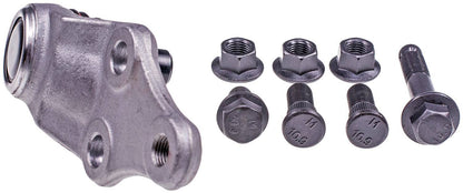 Dorman Premium Extended Life Suspension Ball Joint with Hardened Stud for 2019-2021 Hyundai and Kia BJ60365XL