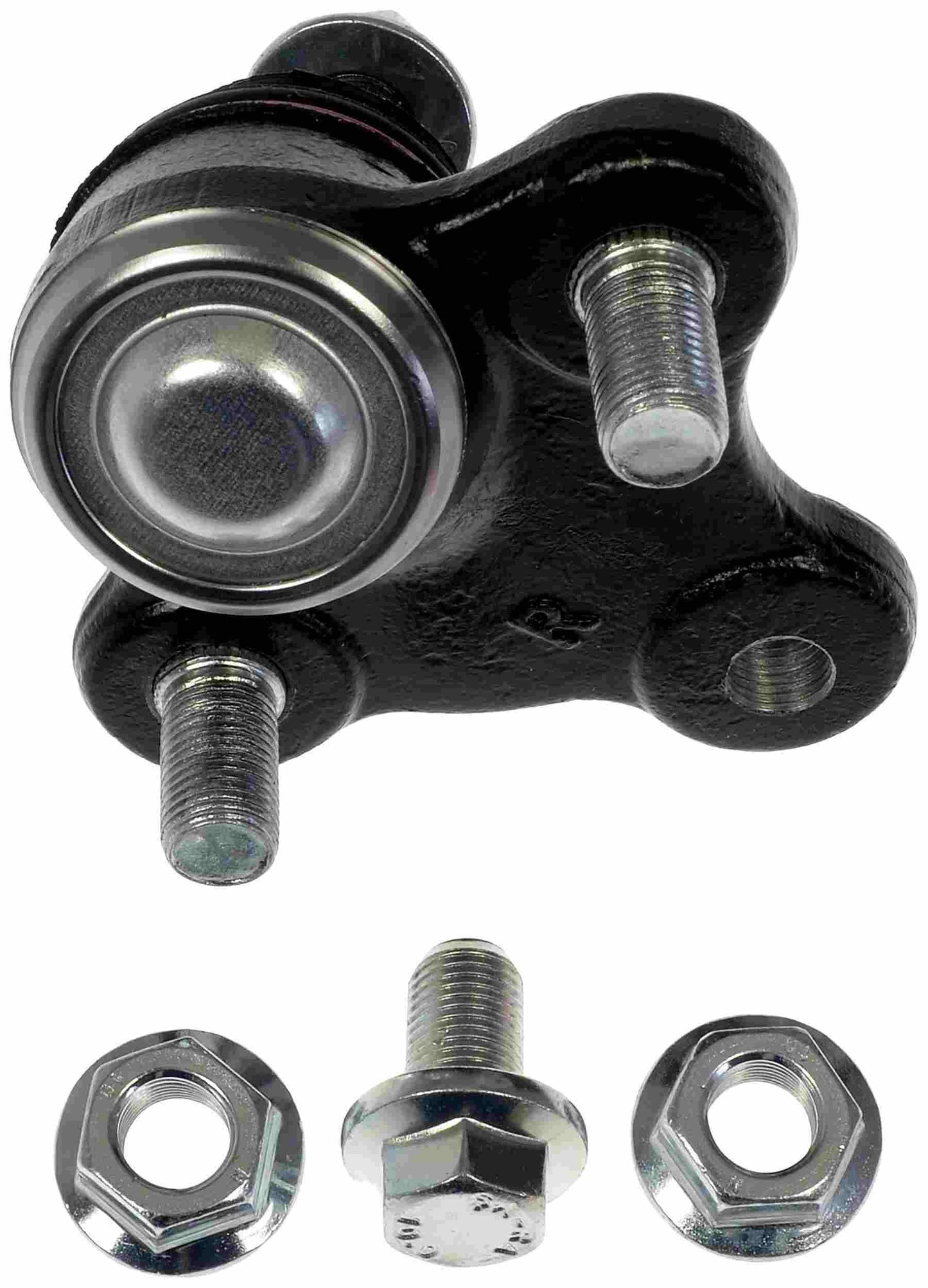 Dorman - Premium SUSPENSION BALL JOINT BJ60394PR