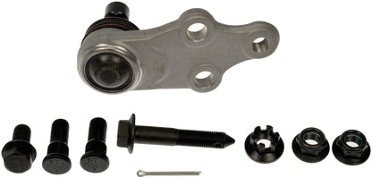 Dorman - Premium SUSPENSION BALL JOINT BJ60405XL
