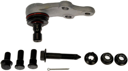 Dorman - Premium SUSPENSION BALL JOINT BJ60405XL