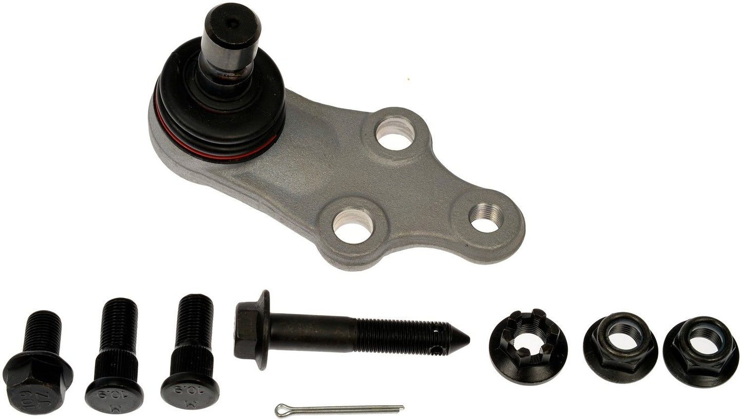 Dorman - Premium SUSPENSION BALL JOINT BJ60405XL