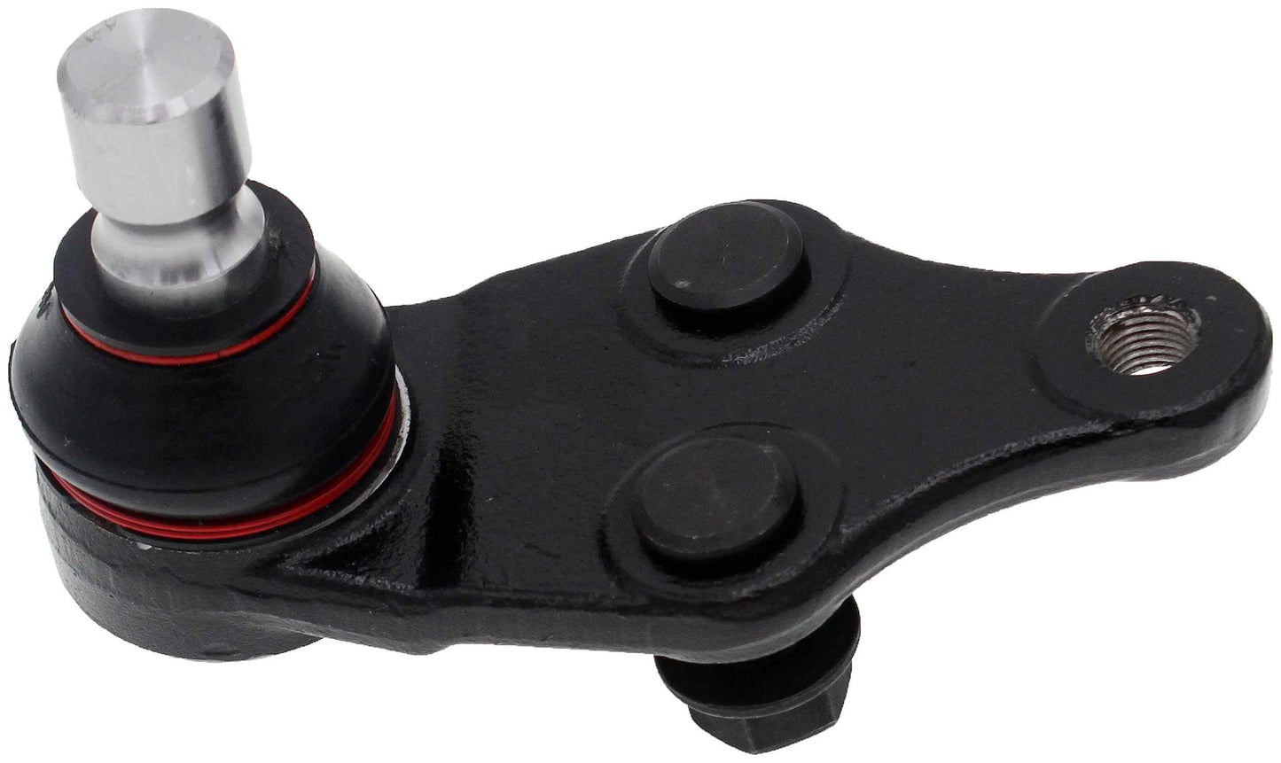 Dorman - Premium BALL JOINT BJ60445PR