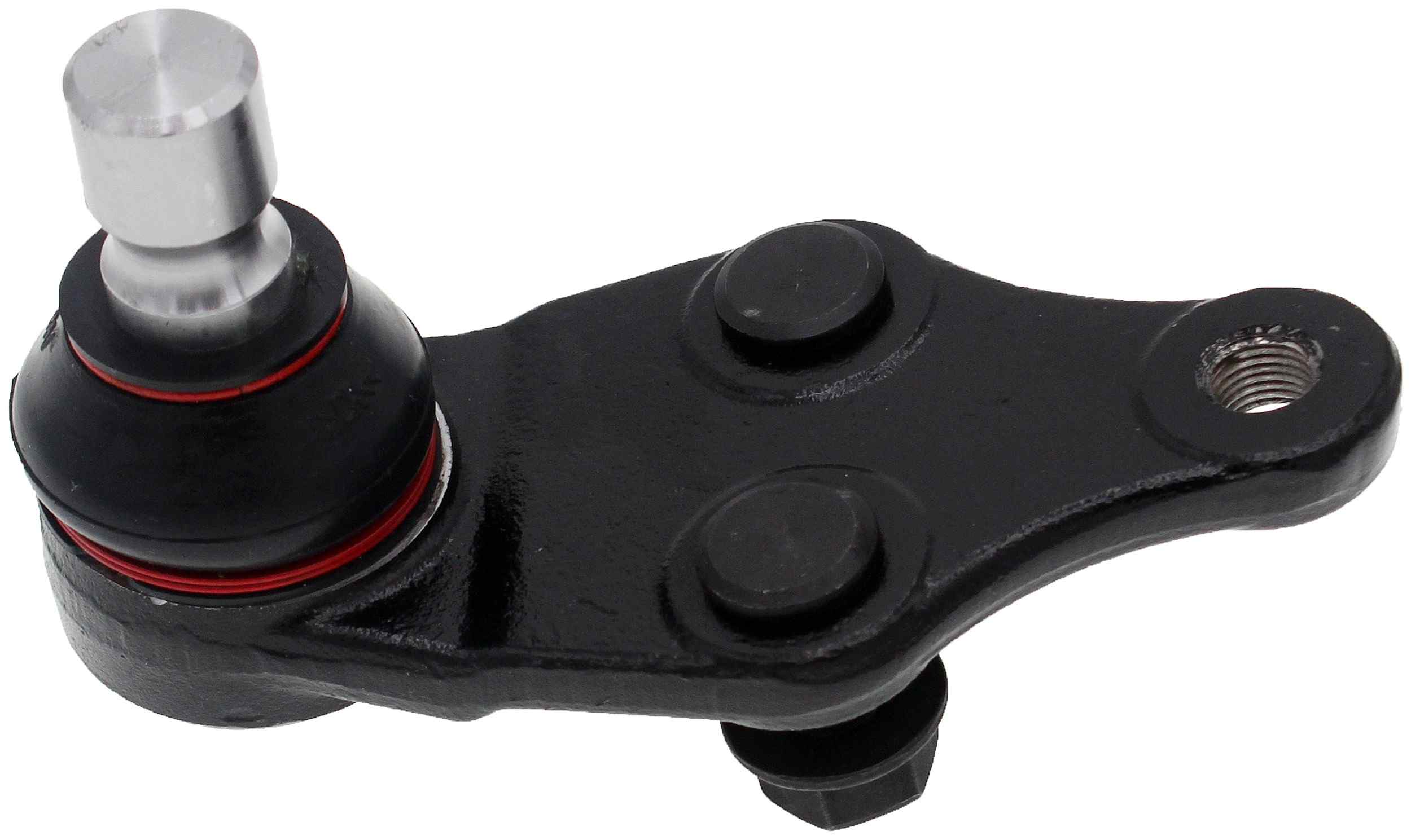 Dorman - Premium BALL JOINT BJ60445PR