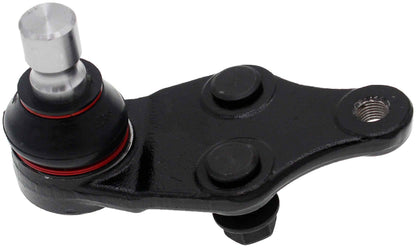 Dorman - Premium BALL JOINT BJ60445PR