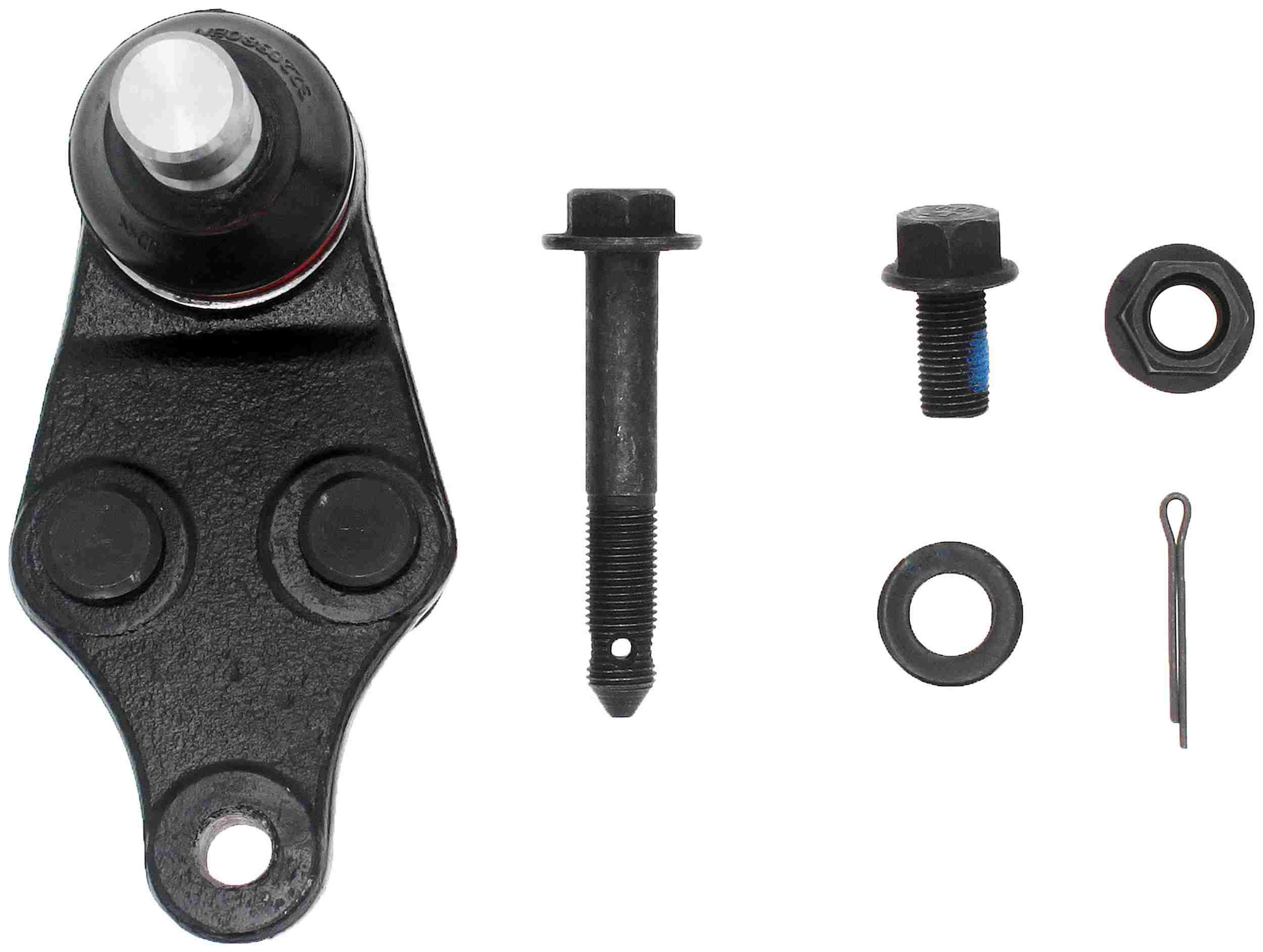 Dorman - Premium BALL JOINT BJ60445PR