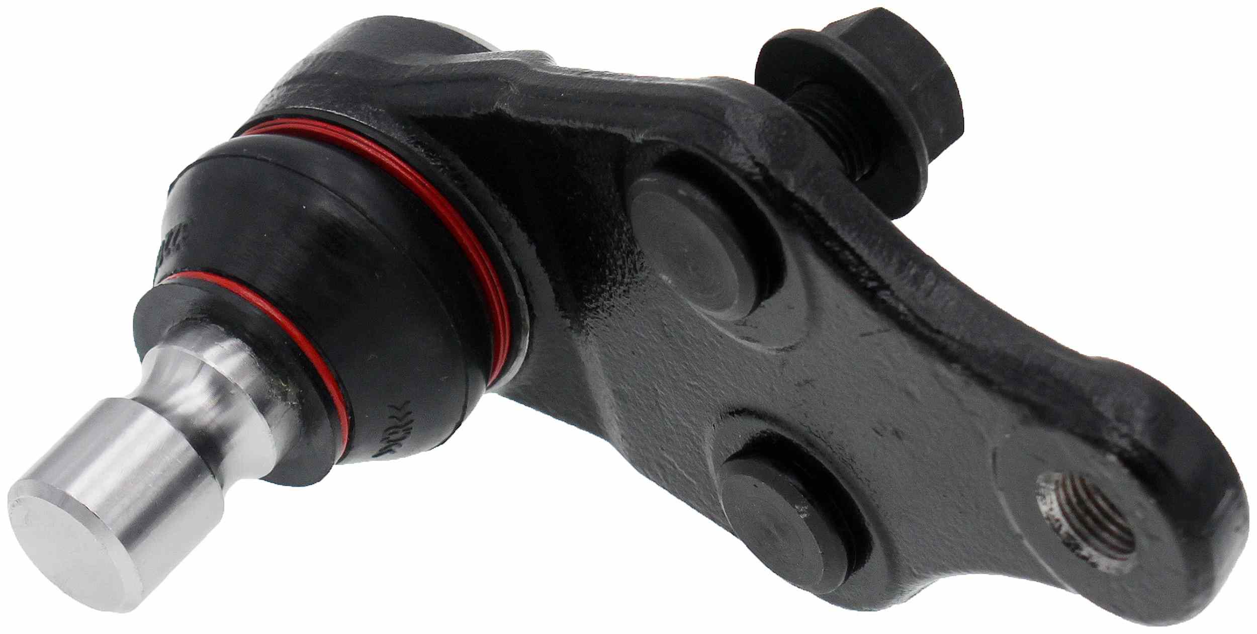 Dorman - Premium BALL JOINT BJ60445PR