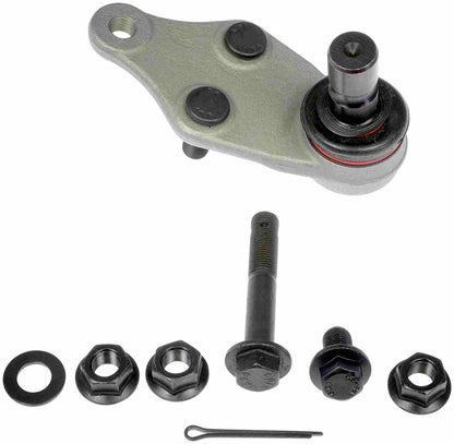 Dorman - Premium BALL JOINT BJ60445PR