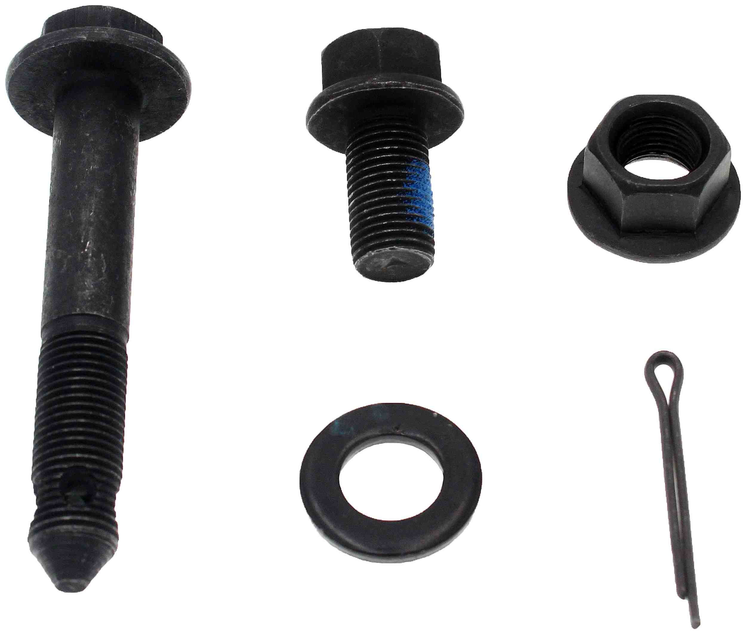 Dorman - Premium BALL JOINT BJ60445PR