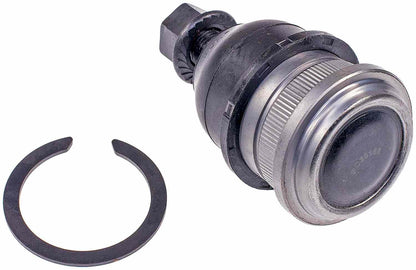 Dorman - Premium Suspension Ball Joint Extended Life with WeatherShield coating for 1989-2008 Hyundai, 2004-2009 Kia BJ60535XL