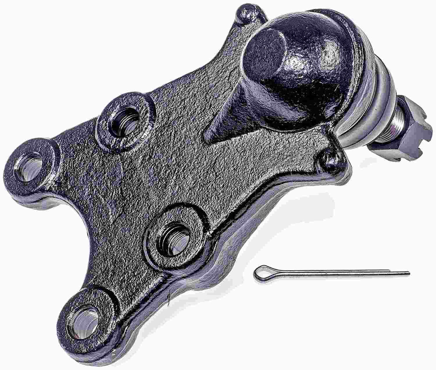 Dorman - Premium SUSPENSION BALL JOINT BJ62005PR