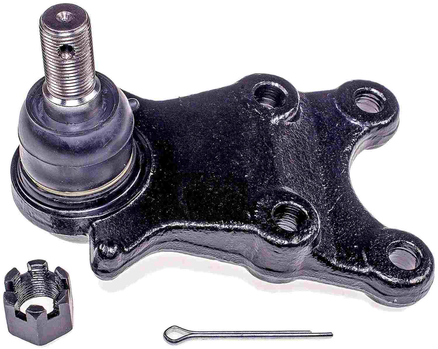 Dorman - Premium SUSPENSION BALL JOINT BJ62005PR