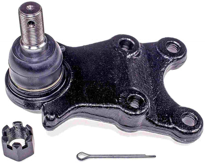Dorman - Premium SUSPENSION BALL JOINT BJ62005PR