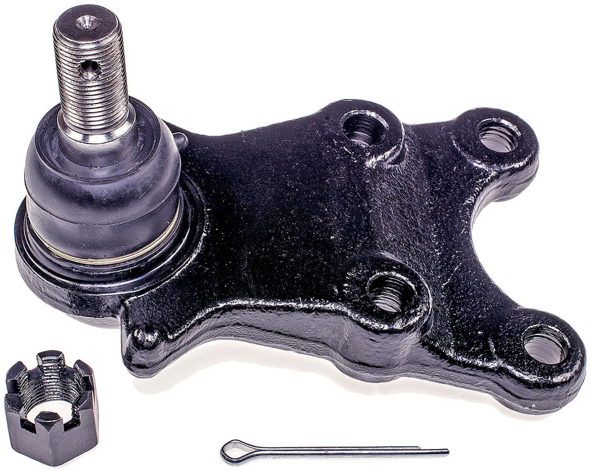Dorman - Premium SUSPENSION BALL JOINT BJ62005PR