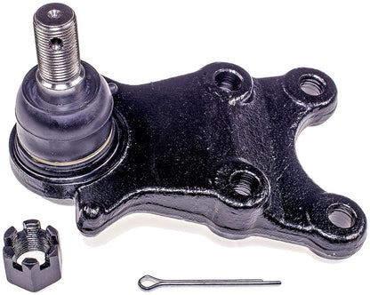 Dorman - Premium SUSPENSION BALL JOINT BJ62005PR