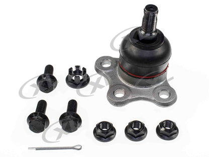 Dorman - Premium SUSPENSION BALL JOINT BJ62016XL