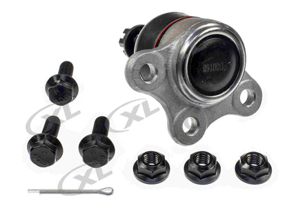 Dorman - Premium SUSPENSION BALL JOINT BJ62016XL