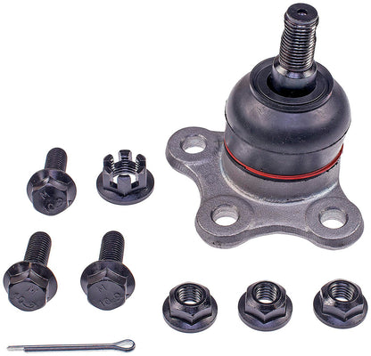 Dorman - Premium SUSPENSION BALL JOINT BJ62016XL