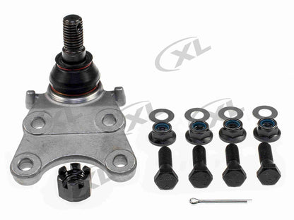 Dorman - Premium SUSPENSION BALL JOINT BJ62055XL