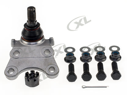 Dorman - Premium SUSPENSION BALL JOINT BJ62055XL
