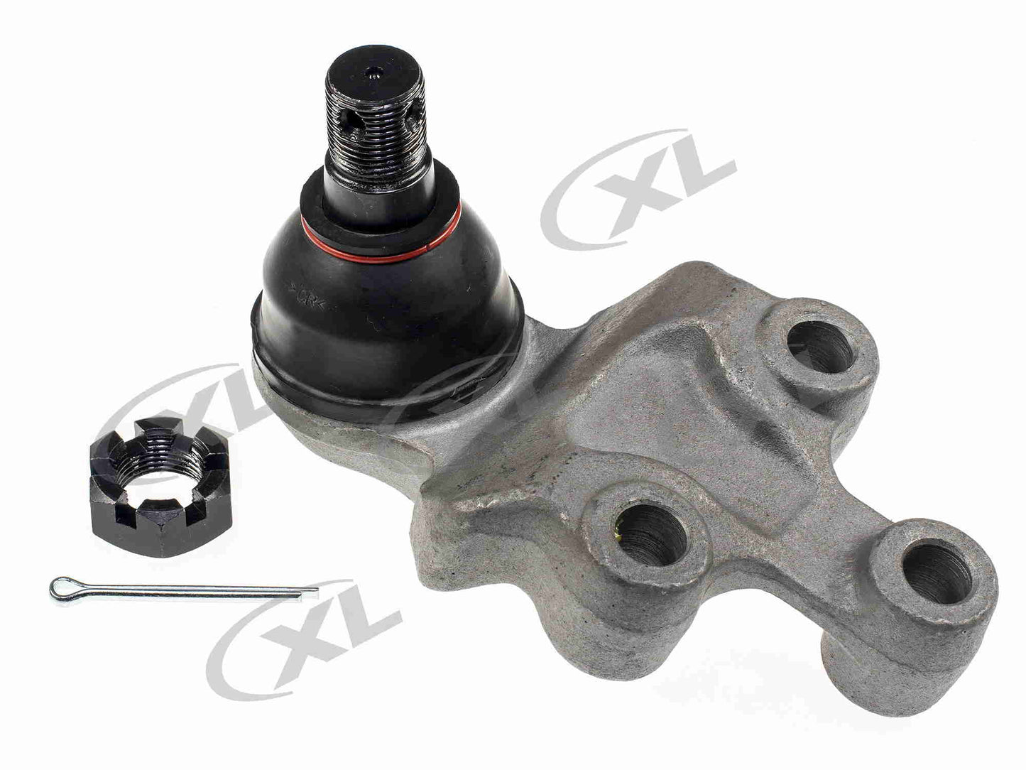 Dorman - Premium SUSPENSION BALL JOINT BJ63075XL