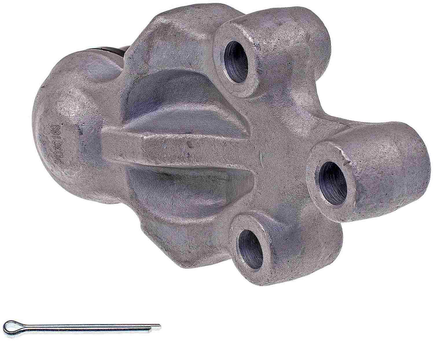 Dorman - Premium SUSPENSION BALL JOINT BJ63075XL