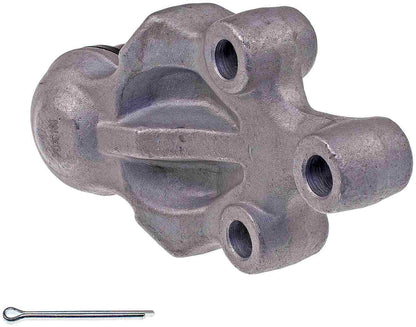 Dorman - Premium SUSPENSION BALL JOINT BJ63075XL