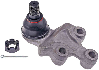 Dorman - Premium SUSPENSION BALL JOINT BJ63075XL