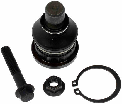 Dorman - Premium SUSPENSION BALL JOINT BJ63145PR