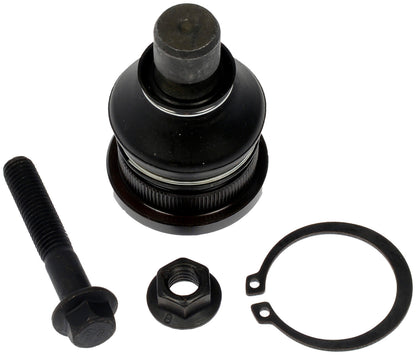 Dorman - Premium SUSPENSION BALL JOINT BJ63145PR