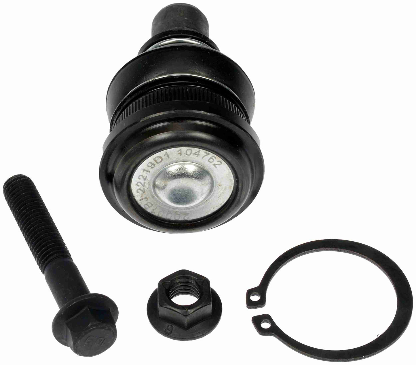 Dorman - Premium SUSPENSION BALL JOINT BJ63145PR