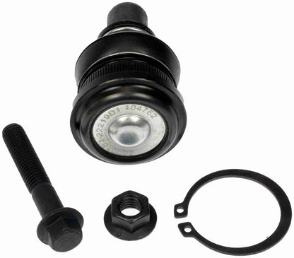 Dorman - Premium SUSPENSION BALL JOINT BJ63145PR