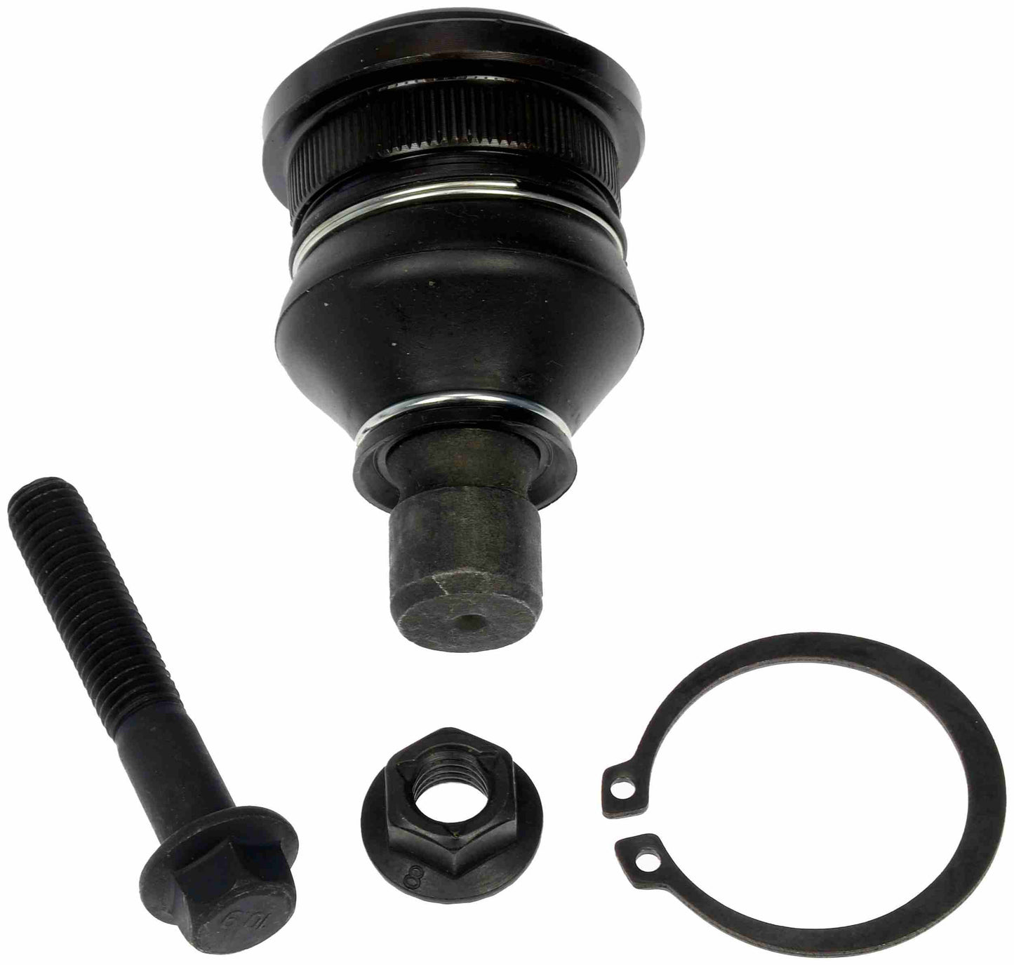 Dorman - Premium SUSPENSION BALL JOINT BJ63145PR