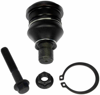 Dorman - Premium SUSPENSION BALL JOINT BJ63145PR