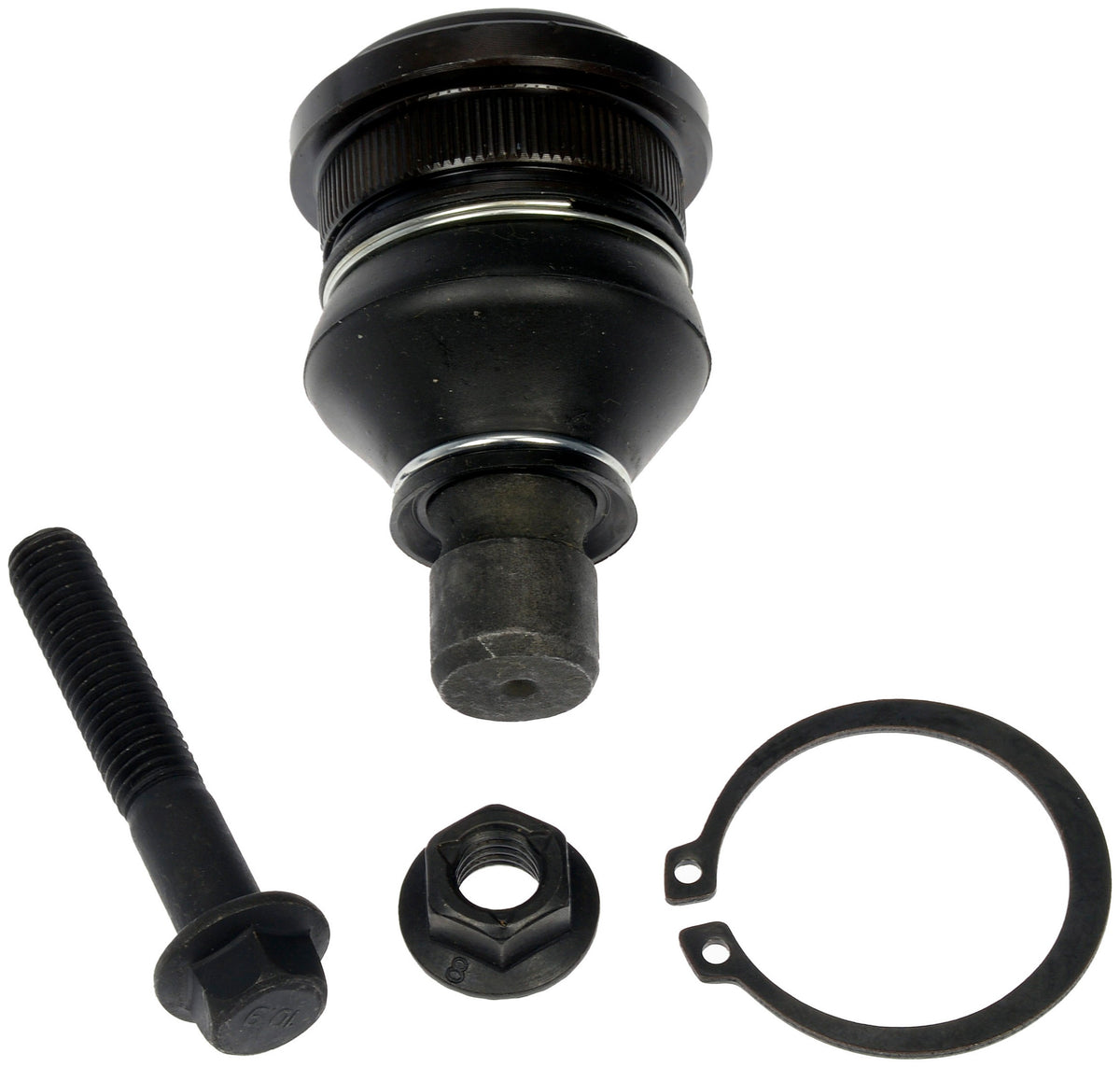 Dorman - Premium SUSPENSION BALL JOINT BJ63145PR