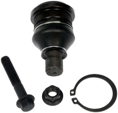Dorman - Premium SUSPENSION BALL JOINT BJ63145PR