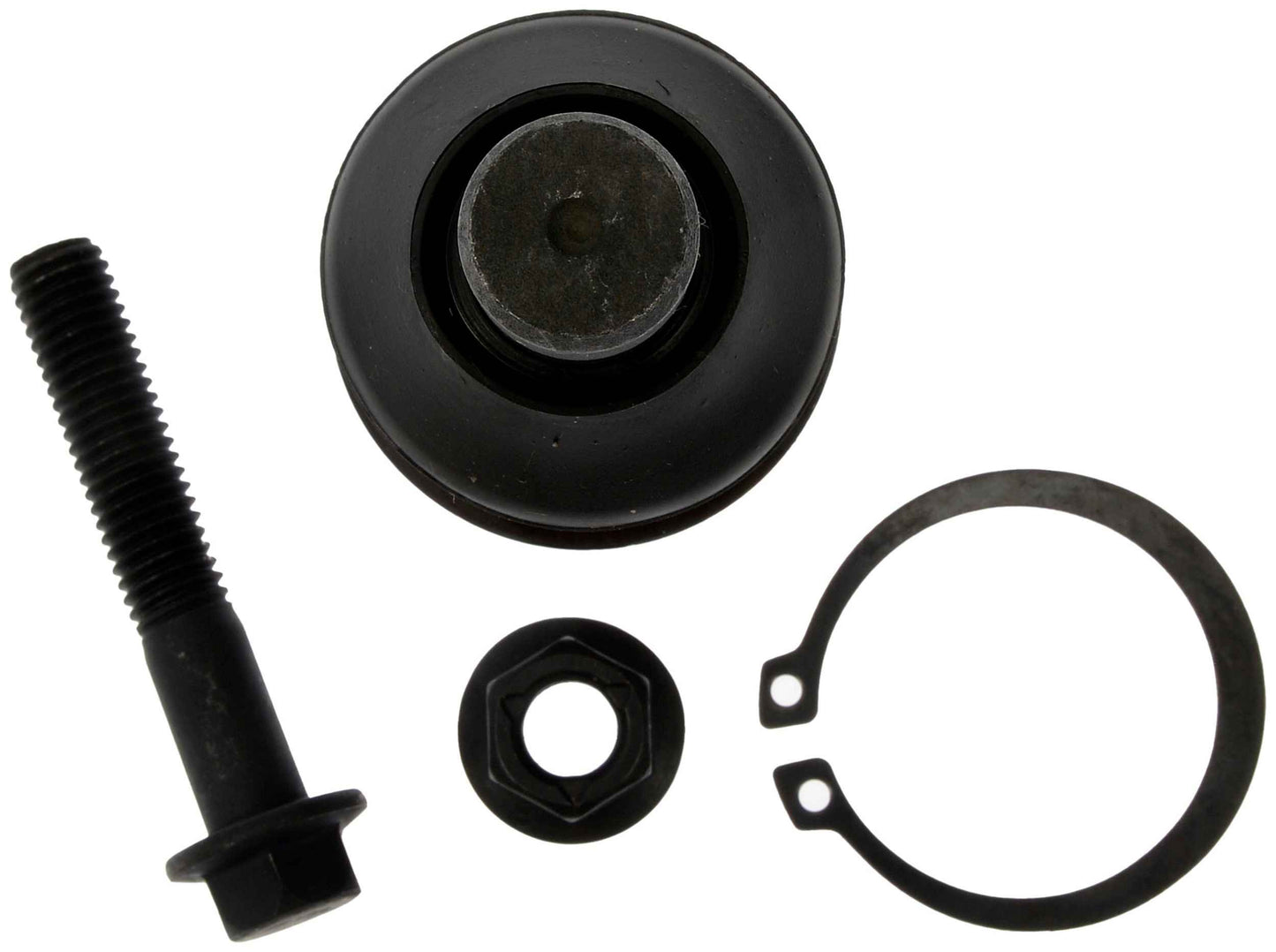 Dorman - Premium SUSPENSION BALL JOINT BJ63145PR