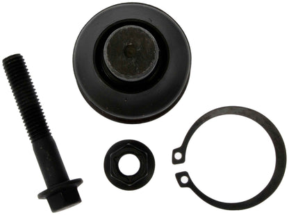 Dorman - Premium SUSPENSION BALL JOINT BJ63145PR