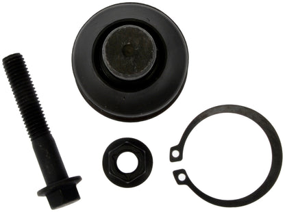 Dorman - Premium SUSPENSION BALL JOINT BJ63145PR