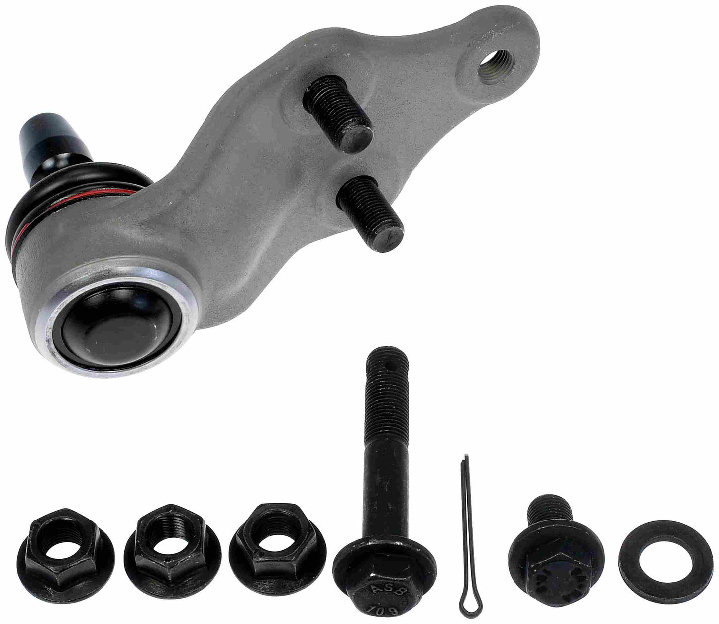 Dorman - Premium SUSPENSION BALL JOINT BJ63175PR