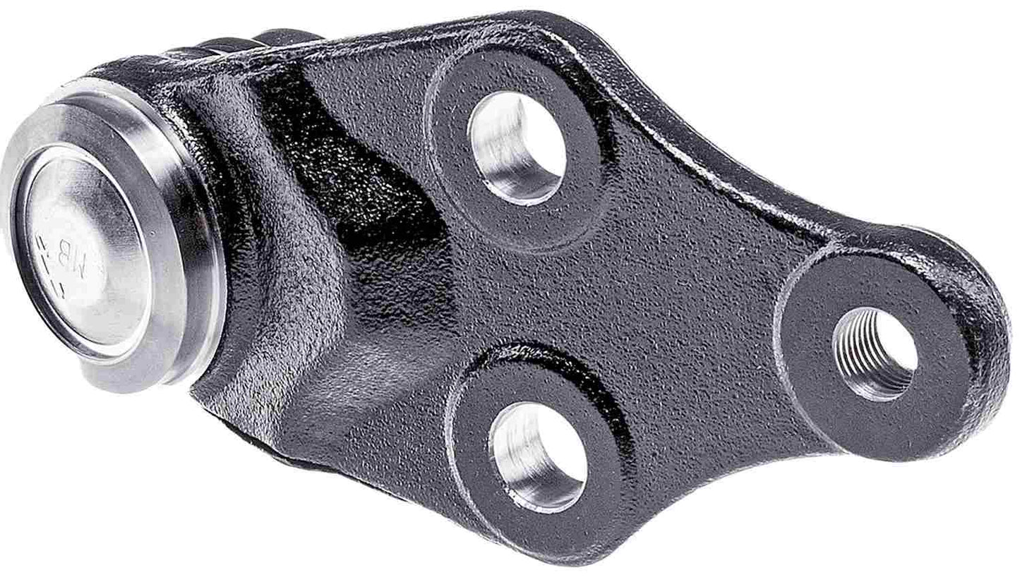 Dorman Suspension Ball Joint with Rigorously Tested Precision Engineering for 2016-2020 Kia Sorento BJ63185PR